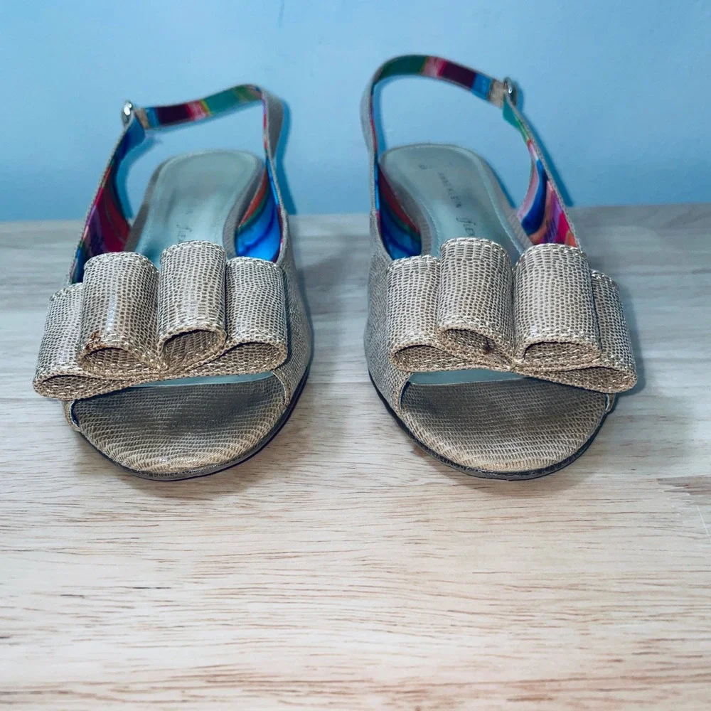 Anne Klein anne klein